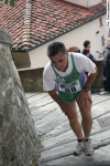 _MG_9753.jpg