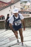_MG_9756.jpg