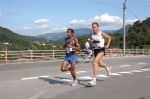 17agosto_2008caregginetesta_della_corsa0018.JPG