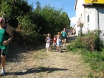 IMG_0146.jpg