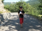 IMG_0156.jpg