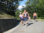 IMG_0160.jpg