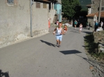 IMG_0170.jpg