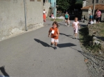 IMG_0171.jpg