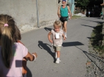 IMG_0173.jpg