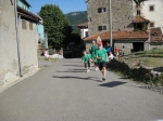 IMG_0175.jpg
