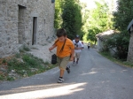 IMG_0184.jpg