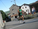 IMG_0230.jpg