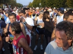 Filename=022.jpg
Filesize=189KiB
Dimensions=1024x768
Date added=Oct 12, 2008 022.jpg