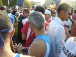 Filename=024.jpg
Filesize=176KiB
Dimensions=1024x768
Date added=Oct 12, 2008 024.jpg