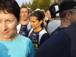 Filename=029.jpg
Filesize=155KiB
Dimensions=1024x768
Date added=Oct 12, 2008 029.jpg