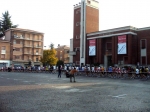 Filename=033.jpg
Filesize=192KiB
Dimensions=1024x768
Date added=Oct 12, 2008 033.jpg