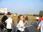Filename=038.jpg
Filesize=148KiB
Dimensions=1024x768
Date added=Oct 12, 2008 038.jpg
