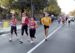 Filename=041.jpg
Filesize=190KiB
Dimensions=1024x732
Date added=Oct 12, 2008 041.jpg