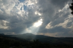 DSC_8014.jpg
