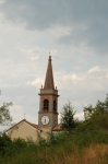DSC_8021.jpg
