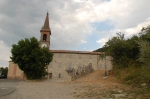 DSC_8023.jpg