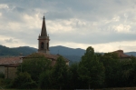 DSC_8027.jpg