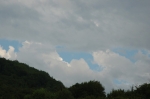 DSC_8028.jpg