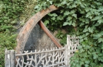 DSC_8029.jpg