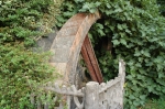 DSC_8030.jpg