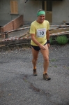DSC_8153.jpg