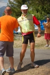 DSC_8323.jpg
