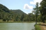 DSC_8399.jpg