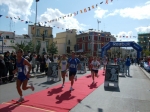 casamassima_099.jpg
