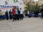 casamassima_115.jpg