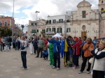 casamassima_119.jpg