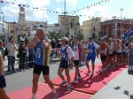 casamassima_121.jpg
