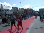 casamassima_122.jpg