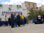 casamassima_126.jpg