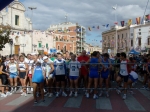 casamassima_127.jpg