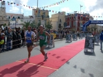 casamassima_128.jpg