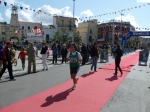 casamassima_299.jpg