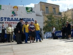 casamassima_318.jpg