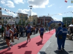 casamassima_410.jpg