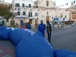 casamassima_416.jpg