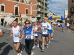 casamassima_461.jpg