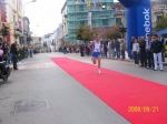 Casamassima_2_035.jpg
