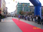 Casamassima_2_037.jpg