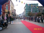 Casamassima_2_038.jpg
