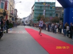 Casamassima_2_039.jpg