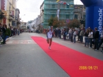 Casamassima_2_040.jpg