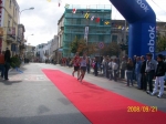 Casamassima_2_044.jpg
