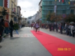 Casamassima_2_045.jpg