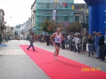 Casamassima_2_046.jpg