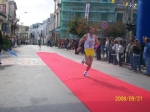 Casamassima_2_047.jpg